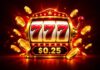 Best penny slots