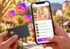 Best Sites to Buy Instagram Comments Compared (Real, Verified & Custom)