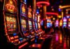 Fastest payout online casinos