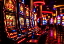 Fastest payout online casinos
