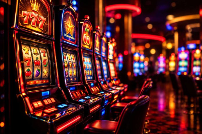 Fastest payout online casinos Fastest payout online casinos