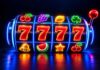 Best online casinos USA