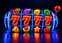 Best online casinos USA