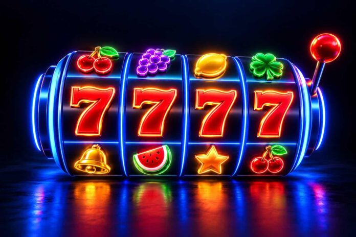 Best online casinos USA