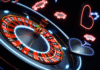 $100 No-Deposit Bonus 200 Free Spins Real Money 2026: Free Spins No-Deposit Bonus Casino Full Throttle no-deposit bonus featured image