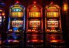 Gambling sites like Bovada