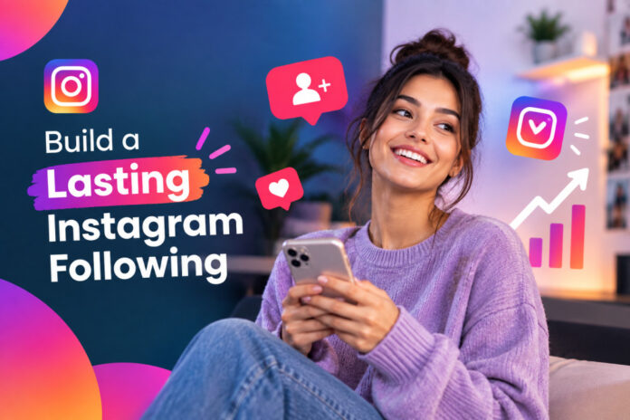 How creators can build a stronger Instagram following How creators can build a stronger Instagram following