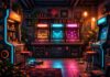 Limitless Casino Sister Sites: Top Casinos Like Limitless Limitless Casino sister sites