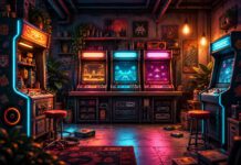 Limitless Casino Sister Sites: Top Casinos Like Limitless Limitless Casino sister sites