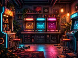 Limitless Casino sister sites