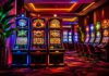 Brand New Online Casinos That Accept U.S. Players in 2026 New online casinos