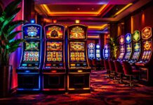 Brand New Online Casinos That Accept U.S. Players in 2026 New online casinos
