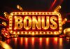 $200 No-Deposit Bonus 200 Free Spins Casinos For Real Money No-deposit bonus free spins