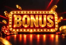 $200 No-Deposit Bonus 200 Free Spins Casinos For Real Money No-deposit bonus free spins