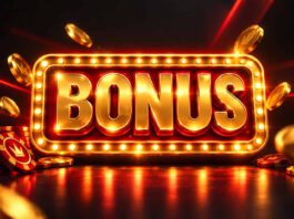 $200 No-Deposit Bonus 200 Free Spins Casinos For Real Money No-deposit bonus free spins