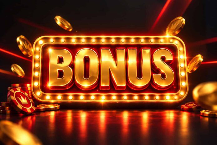 No-deposit bonus free spins No-deposit bonus free spins