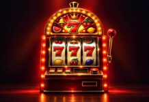 No-verification casinos