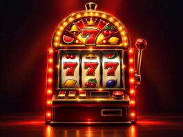 No-verification casinos