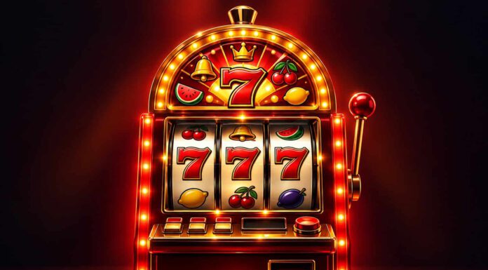 No-verification casinos