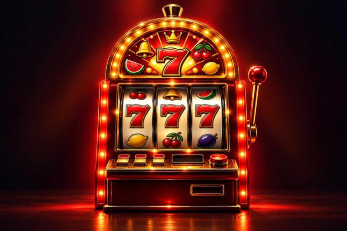 No-verification casinos