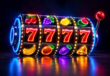Top online casinos for real money