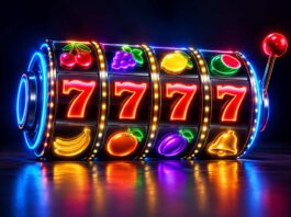 Top 20 Online Casinos for Real Money in the USA This Week Top online casinos for real money