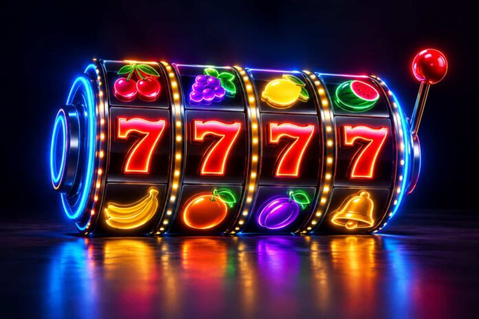 Top online casinos for real money Top online casinos for real money