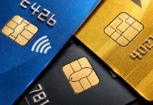 Best Online Casinos That Accept Visa Gift Cards in the U.S. Online casinos that accept Visa gift cards