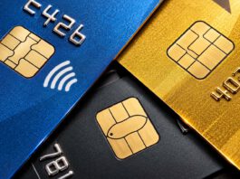 Best Online Casinos That Accept Visa Gift Cards in the U.S. Online casinos that accept Visa gift cards