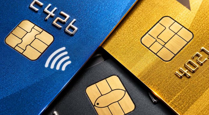 Best Online Casinos That Accept Visa Gift Cards in the U.S. Online casinos that accept Visa gift cards