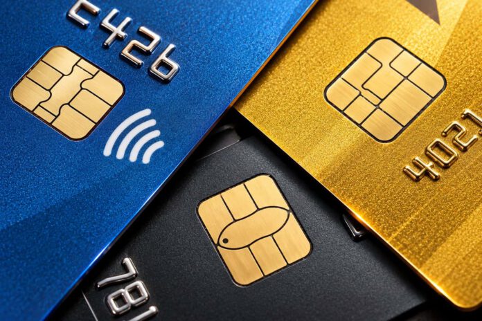 Online casinos that accept Visa gift cards