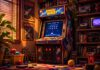 Pulsz Sister Casinos: Best Casinos Like Pulsz That Pay Real Money Pulsz sister casinos feature image
