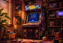 Pulsz Sister Casinos: Best Casinos Like Pulsz That Pay Real Money Pulsz sister casinos feature image