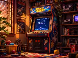 Pulsz Sister Casinos: Best Casinos Like Pulsz That Pay Real Money Pulsz sister casinos feature image