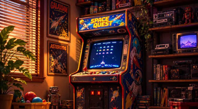 Pulsz sister casinos feature image