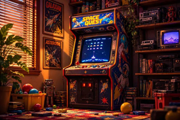 Pulsz sister casinos feature image