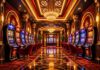 Safe online casinos