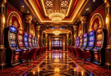 Safe Online Casinos for Real Money: Play at Secure Casino Sites Safe online casinos