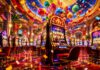Sites like Chumba Casino