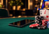 Top Online Casinos for Real-Money in the USA