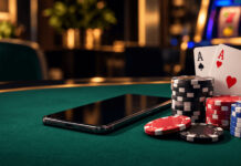 Top 10 Online Casinos for Real-Money USA—Best Online Casinos Listed Top Online Casinos for Real-Money in the USA