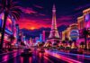 Top online casinos for real money