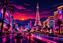 Top online casinos for real money