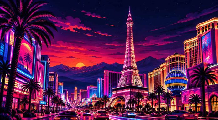 Top online casinos for real money