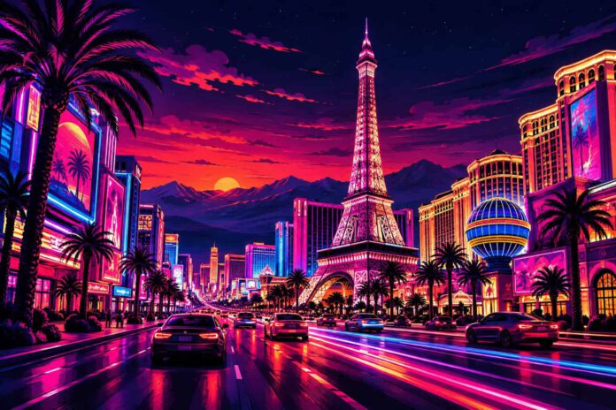 Top online casinos for real money Top online casinos for real money