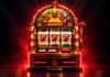 Wild Casino Sister Sites: Best Sites Like Wild Casino Wild Casino sister sites