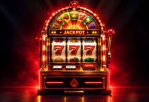 Wild Casino Sister Sites: Best Sites Like Wild Casino Wild Casino sister sites