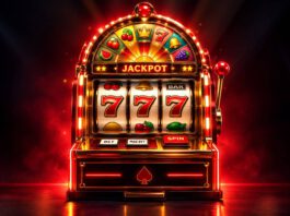 Wild Casino sister sites