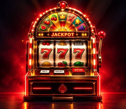 Wild Casino Sister Sites: Best Sites Like Wild Casino Wild Casino sister sites