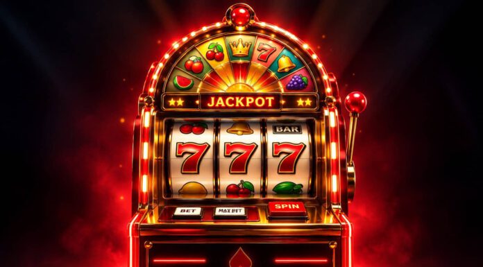 Wild Casino Sister Sites: Best Sites Like Wild Casino Wild Casino sister sites